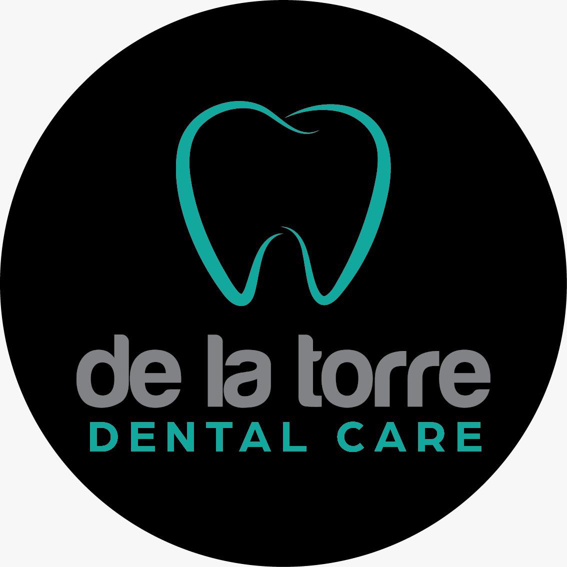 De la Torre Dental Care