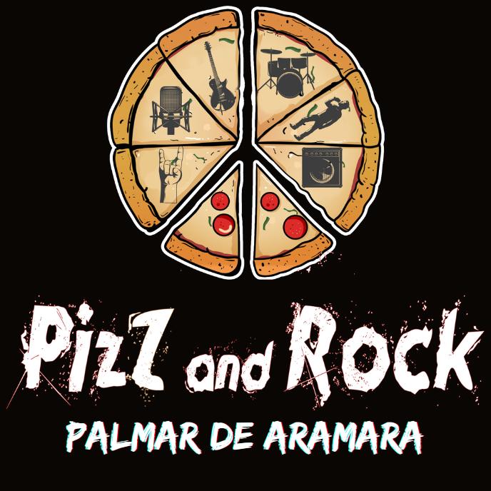 Pizz and Rock